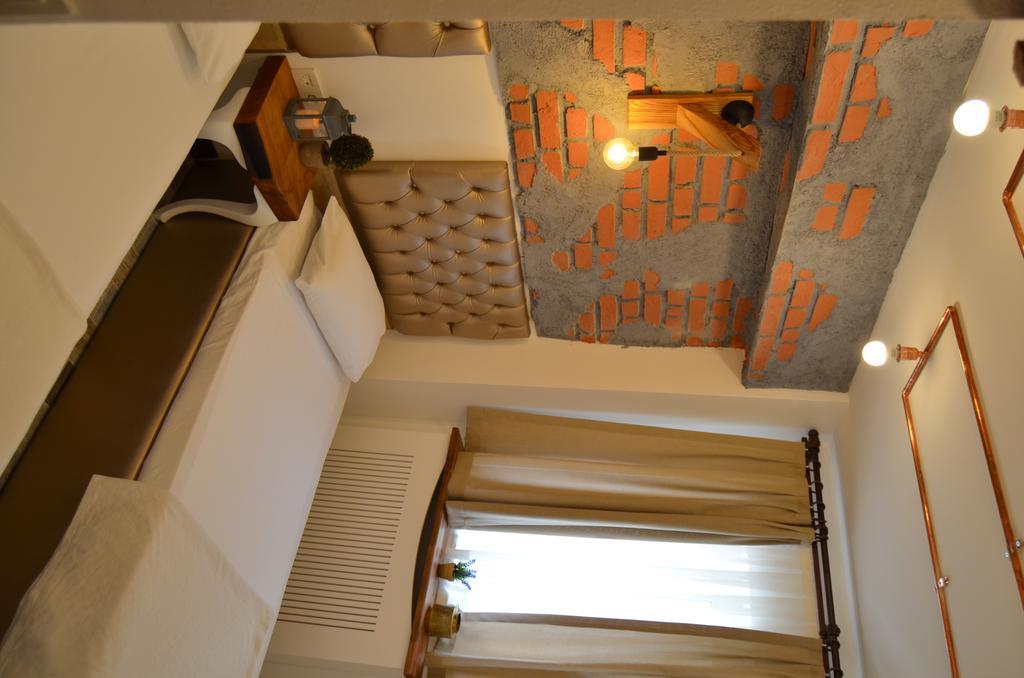 Cagla Pinar Hotel Izmir Zewnętrze zdjęcie