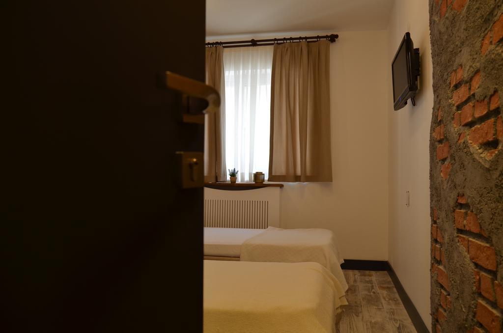 Cagla Pinar Hotel Izmir Zewnętrze zdjęcie